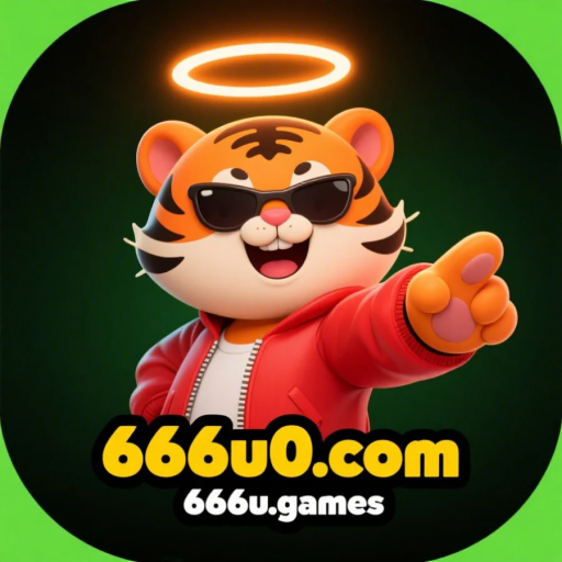 666u.games
